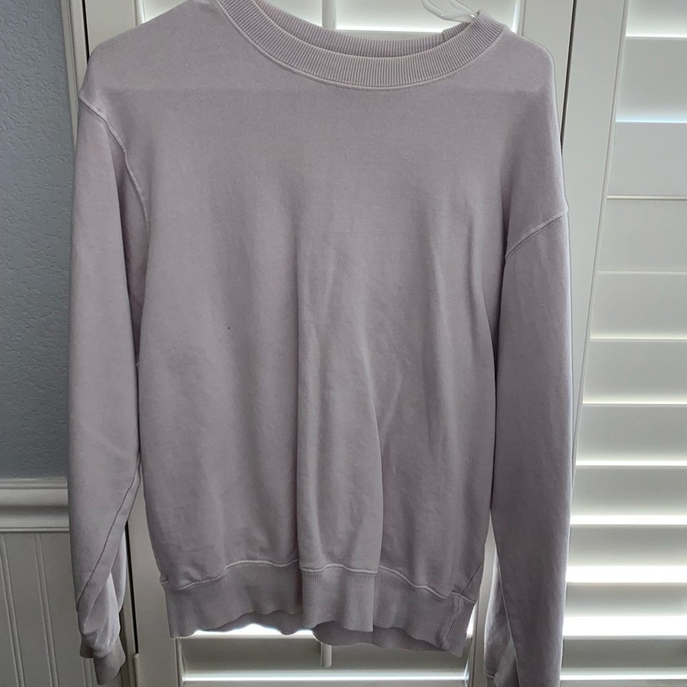 Brandy Melville Top